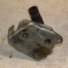 Теплообменник (Радиатор масляный) BMW 1 2.0 16V (E81/E87) 2004-2011 B8316 433257 - 4