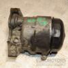 Корпус масляного фильтра BMW 1 2.0 16V (E81/E87) 2004-2011 7505203 433259 - 3