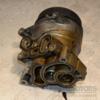 Корпус масляного фильтра BMW 1 2.0 16V (E81/E87) 2004-2011 7505203 433259 - 4