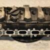Головка блока в сборе Hyundai Trajet 2.0crdi 2000-2008 2210027000 433267 - 7