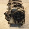 Головка блока в сборе Hyundai Trajet 2.0crdi 2000-2008 2210027000 433267 - 8