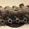 Головка блока в сборе Hyundai Trajet 2.0crdi 2000-2008 2210027000 433267 - 9
