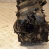 Головка блока в сборе Hyundai Trajet 2.0crdi 2000-2008 2210027000 433267 - 10