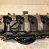 Головка блока в сборе Hyundai Trajet 2.0crdi 2000-2008 2210027000 433267 - 11