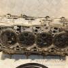 Головка блока в сборе Hyundai Trajet 2.0crdi 2000-2008 2210027000 433267 - 12