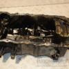 Піддон двигуна масляний Hyundai Santa FE 2.0crdi 2000-2006 2151027010 433277 - 4