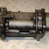 Блок балансирных валов Hyundai Santa FE 2.0crdi 2000-2006 2330027100 433279 - 3