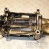 Блок балансирных валов Hyundai Santa FE 2.0crdi 2000-2006 2330027100 433279 - 4