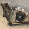 Масляний насос Hyundai Santa FE 2.0crdi 2000-2006 2131027000 433282 - 3