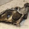 Масляний насос Hyundai Santa FE 2.0crdi 2000-2006 2131027000 433282 - 4