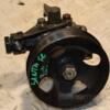 Насос гідропідсилювача керма (ГУР) Hyundai Santa FE 2.0crdi 2000-2006 5710026300 433289 - 3