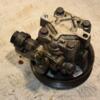 Насос гідропідсилювача керма (ГУР) Hyundai Santa FE 2.0crdi 2000-2006 5710026300 433289 - 4