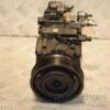Компрессор кондиционера Hyundai Santa FE 2.0crdi 2000-2006 9770126200 433291 - 4