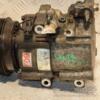 Компрессор кондиционера Hyundai Santa FE 2.0crdi 2000-2006 9770126200 433291 - 5