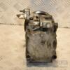 Компрессор кондиционера Hyundai Santa FE 2.0crdi 2000-2006 9770126200 433291 - 6