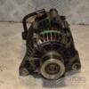 Генератор Kia Cerato 2.0crdi 2004-2008 3730027011 433295 - 4