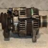 Генератор Kia Cerato 2.0crdi 2004-2008 3730027011 433295 - 5