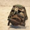 Генератор Kia Cerato 2.0crdi 2004-2008 3730027011 433295 - 6