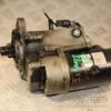 Стартер Hyundai Santa FE 2.0crdi 2000-2006 031013170 433298 - 3