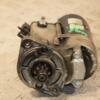 Стартер Hyundai Santa FE 2.0crdi 2000-2006 031013170 433298 - 4