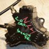Топливный насос высокого давления (ТНВД) Hyundai Trajet 2.0crdi 2000-2008 0445010038 433300 - 3