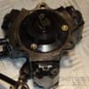 Топливный насос высокого давления (ТНВД) Hyundai Trajet 2.0crdi 2000-2008 0445010038 433300 - 4