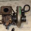 Турбіна Kia Cerato 2.0crdi 2004-2008 2823127000 433304 - 5