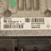 Блок управления двигателем Renault Scenic 1.5dCi (III) 2009-2015 237103571R 433309 - 4