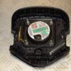 Подушка безопасности руль Airbag 09- Kia Ceed 2007-2012 569001H600 433313 - 4