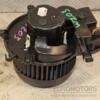 Мотор пічки Mercedes C-class (W203) 2000-2007 9400784 433320 - 3
