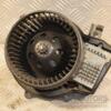 Мотор пічки Mercedes C-class (W203) 2000-2007 9400784 433320 - 4