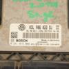 Блок керування двигуном VW Golf 2.0tdi (VI) 2008-2013 03L906022BJ 433322 - 4