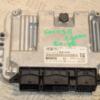 Блок управления двигателем Ford Focus 1.6tdci (II) 2004-2011 8M5112A650XE 433326 - 3