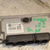 Блок керування двигуном Skoda Fabia 1.4 16V 2007-2014 03C906024B 433328 - 3