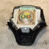 Подушка безопасности руль Airbag Mazda 6 2002-2007 GJ6A57K00C 433336 - 4