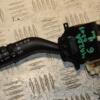 Подрулевой переключатель левый Mazda 6 2002-2007 433340 - 3