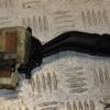 Подрулевой переключатель левый Mazda 6 2002-2007 433340 - 4
