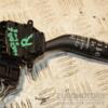 Подрулевой переключатель правый Mazda 6 2002-2007 433342 - 3