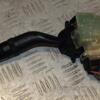 Подрулевой переключатель правый Mazda 6 2002-2007 433342 - 4