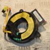 Шлейф Airbag кольцо подрулевое Mazda 6 2002-2007 433344 - 3