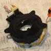 Шлейф Airbag кольцо подрулевое Mazda 6 2002-2007 433344 - 4