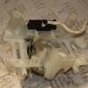 Датчик кута повороту керма Mazda 6 2002-2007 GJ6E661B1 433346 - 4