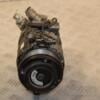 Компрессор кондиционера BMW 5 3.0tdi (F10/F11) 2009-2016 4472602982 433367 - 4