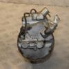 Компрессор кондиционера BMW 5 3.0tdi (F10/F11) 2009-2016 4472602982 433367 - 6