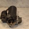 Стартер BMW X1 3.0tdi (E84) 2009-2015 12417801203 433372 - 4