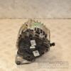 Генератор BMW 5 3.0tdi (F10/F11) 2009-2016 FG18S011 433374 - 6