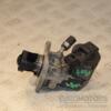 Клапан EGR електричний BMW 5 3.0tdi (F10/F11) 2009-2016 7810871 433384 - 3