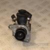 Клапан EGR електричний BMW 5 3.0tdi (F10/F11) 2009-2016 7810871 433384 - 4