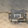Теплообмінник (Радіатор масляний) АКПП BMW 5 3.0tdi (F10/F11) 2009-2016 7800408 433395 - 4