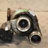 Турбина BMW 5 3.0tdi (F10/F11) 2009-2016 7799758 433399 - 4